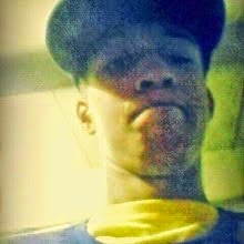 ~Stuu