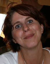 Mitt foto