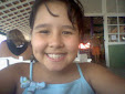 Minha foto