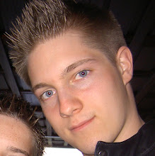 Mitt foto