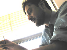 Mi foto