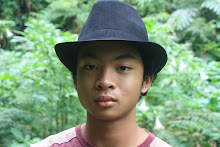 My photo