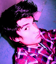 Mi foto