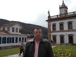 Minha foto