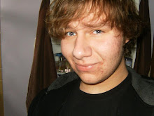 My photo