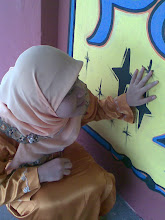 Foto saya