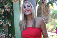 Mi foto