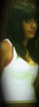 Mi foto