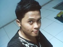 Foto saya