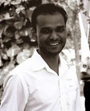 My photo