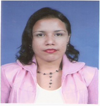 Mi foto