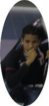 Mi foto