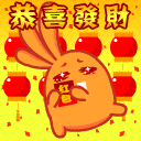 我的照片