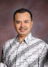 Foto saya