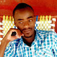 My photo