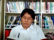 Foto saya