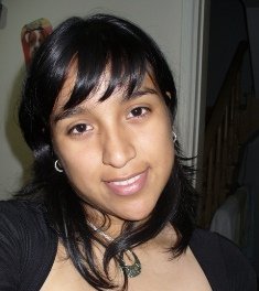 Mi foto