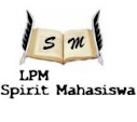 LPM Spirit - Mahasiswa