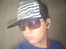 Mi foto