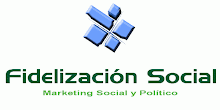 Mi foto