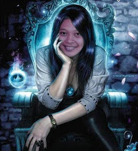 My photo