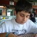 Minha foto