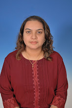 My photo