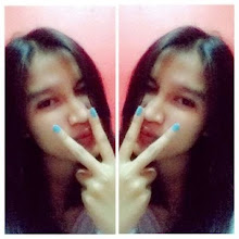 Foto saya