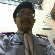 Foto saya