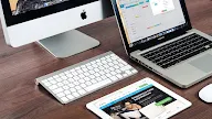 Cara Membersihkan MAC Menggunakan Movavi Mac Cleaner