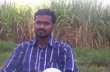 My photo