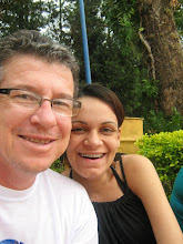 Minha foto