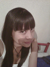 Mi foto