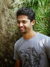 My photo