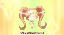 我的照片