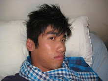 My photo