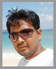 My photo