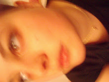 Ma photo