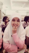 รูปภาพของฉัน