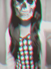 Mi foto