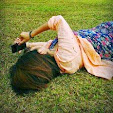 My photo