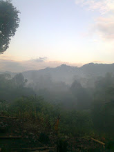 Foto saya