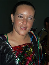 Minha foto