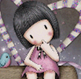 Mi foto