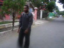 Foto saya