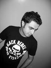 My photo