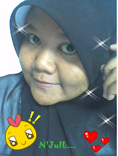 Foto saya