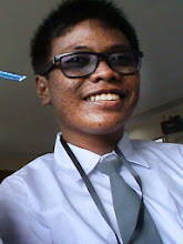 Foto saya