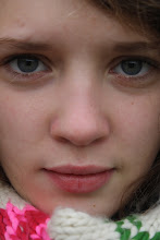 Mitt foto