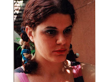 Mi foto